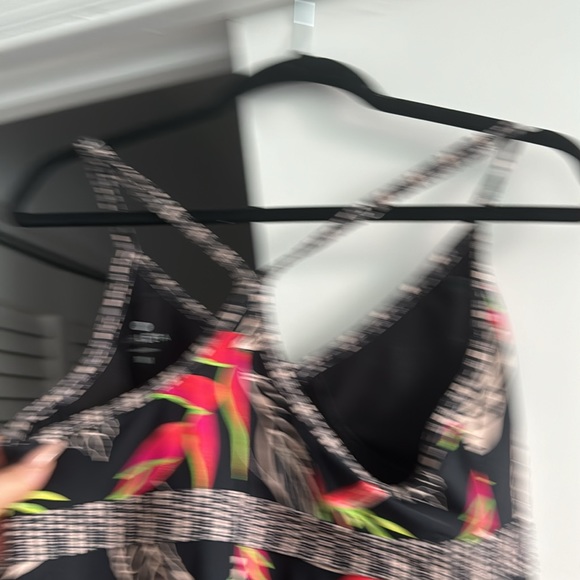 Athleta Dress - Picture 4 of 7